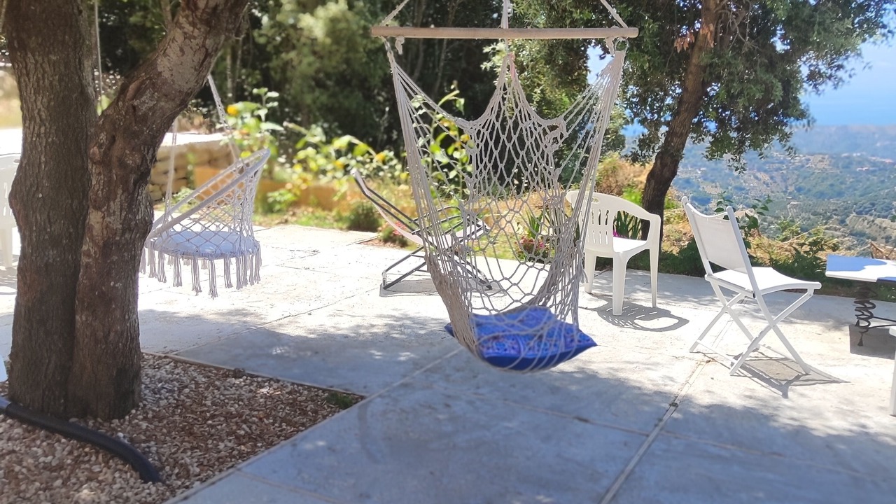Photo of Outdoor in Serramezzana