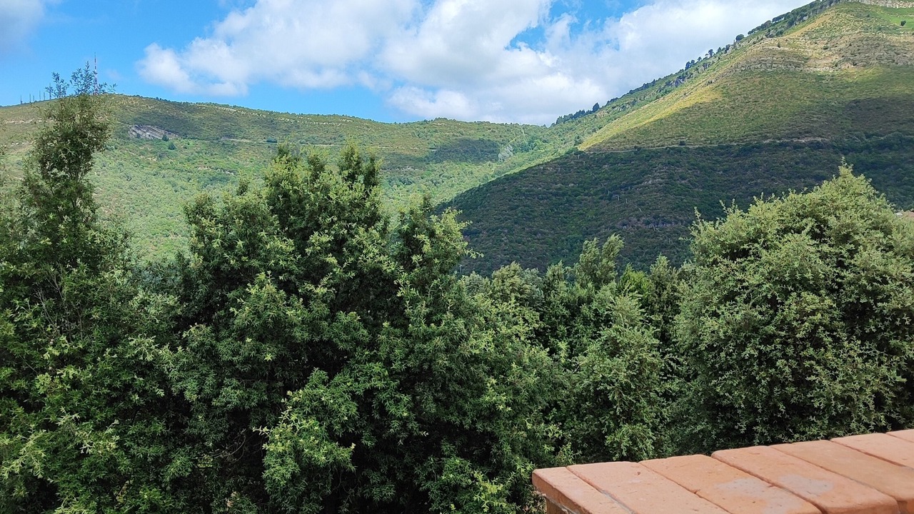 Photo of Outdoor in Serramezzana