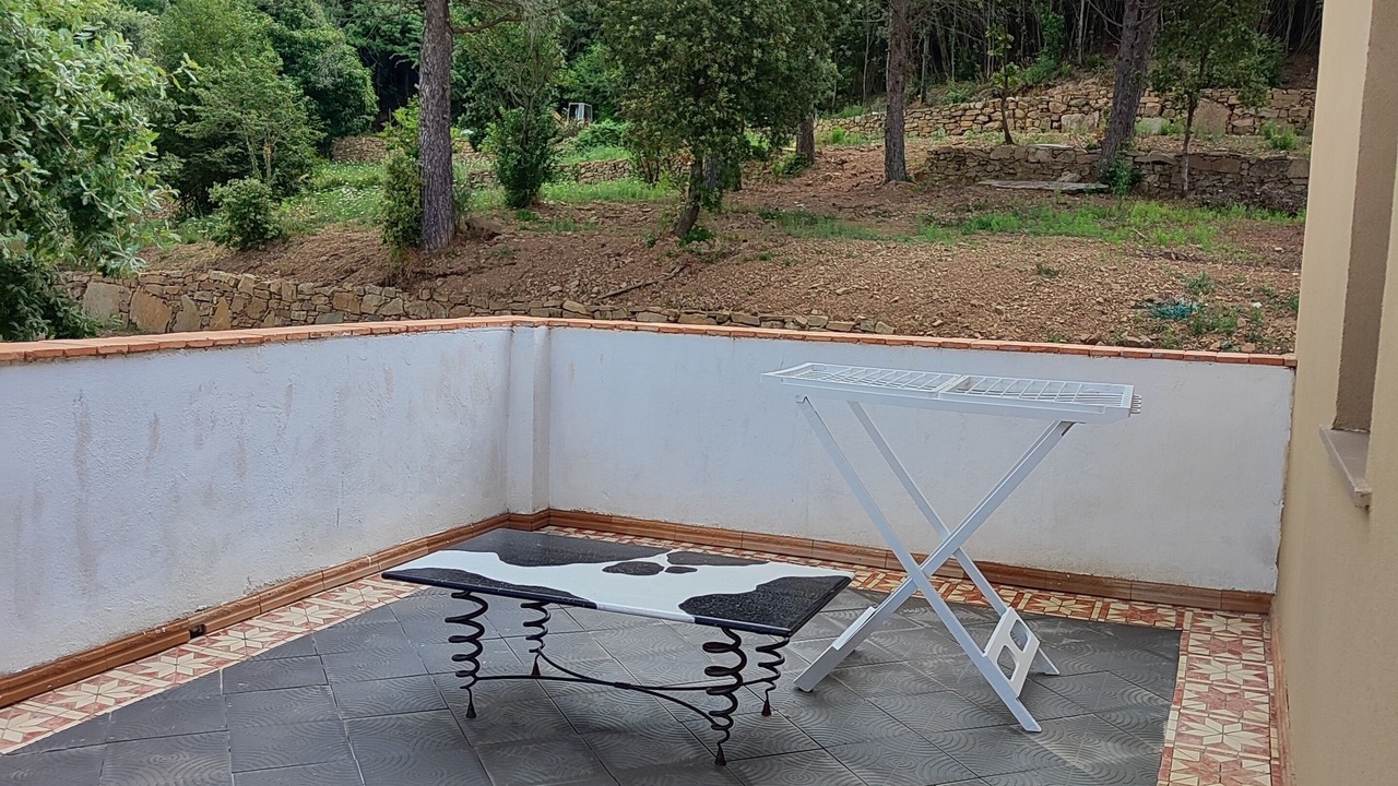 Photo of Outdoor in Serramezzana