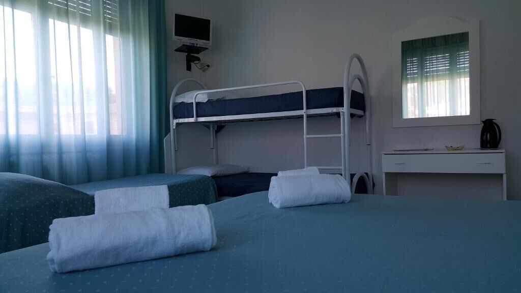 Photo of Others in Porto Azzurro