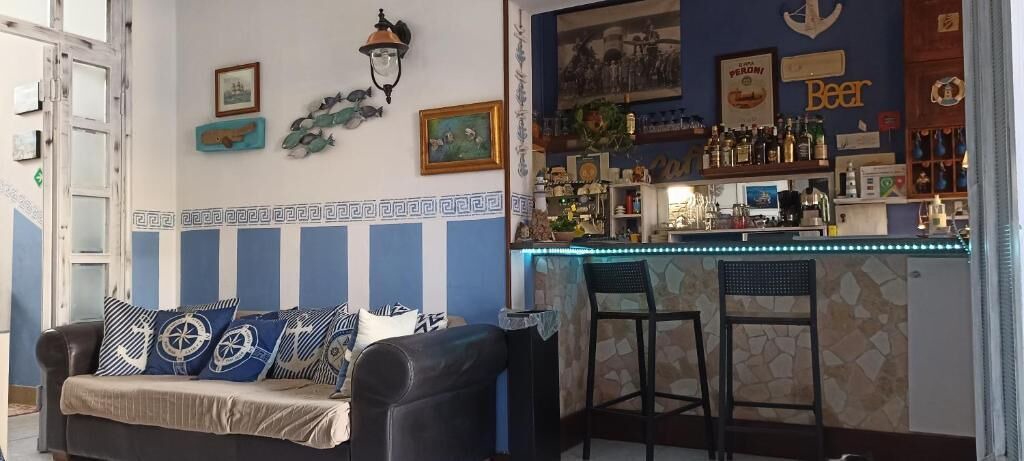 Photo of Others in Porto Azzurro