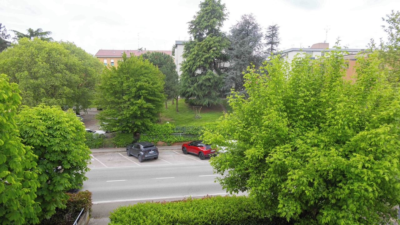 Photo of Outdoor in Casalecchio di Reno