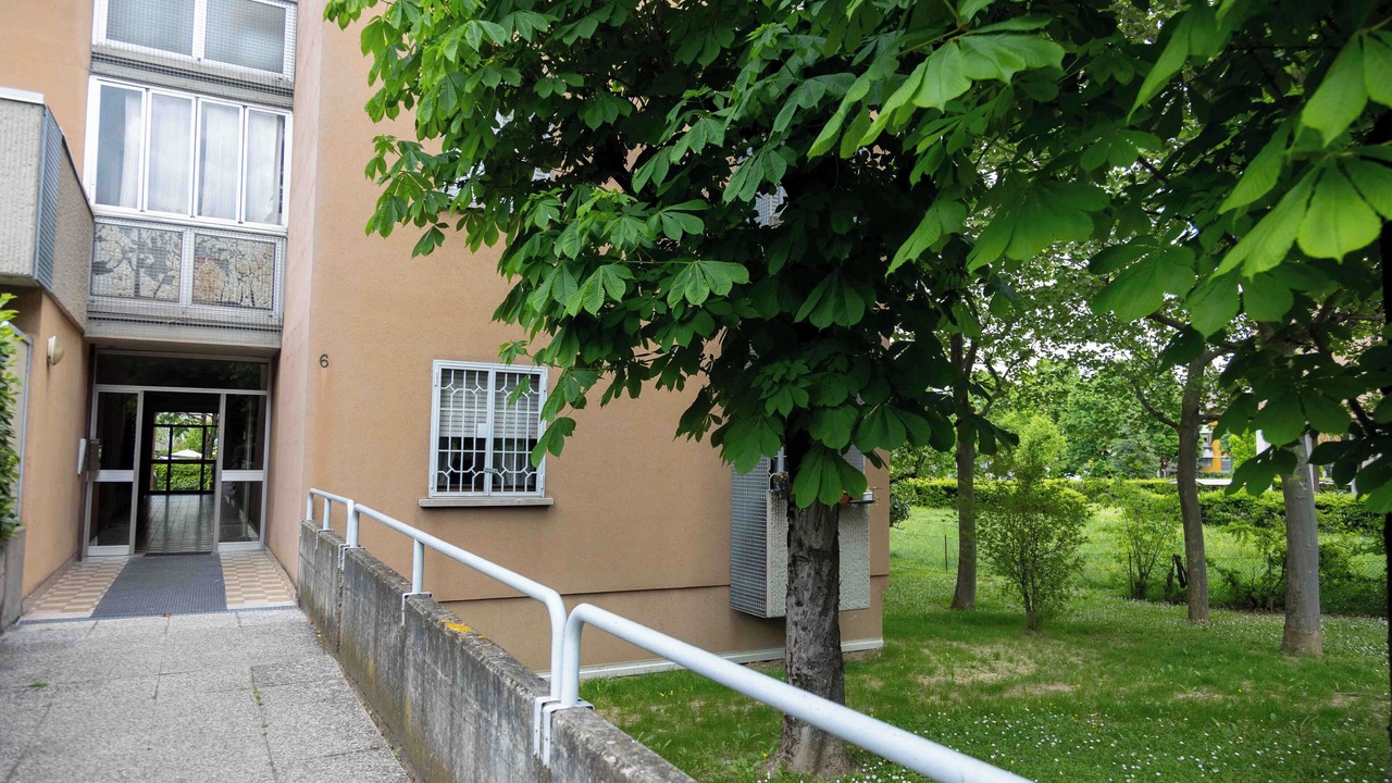Photo of Outdoor in Casalecchio di Reno