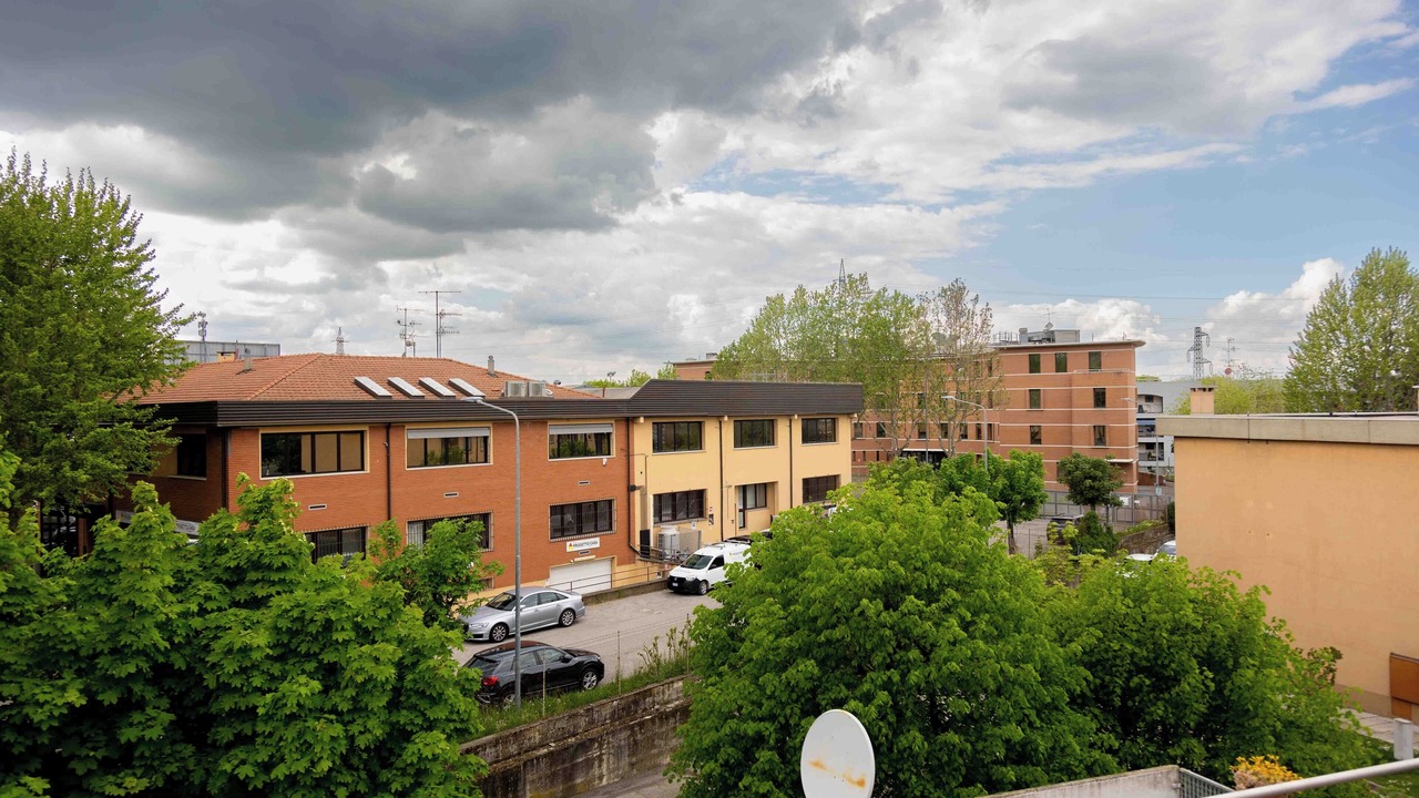 Photo of Outdoor in Casalecchio di Reno