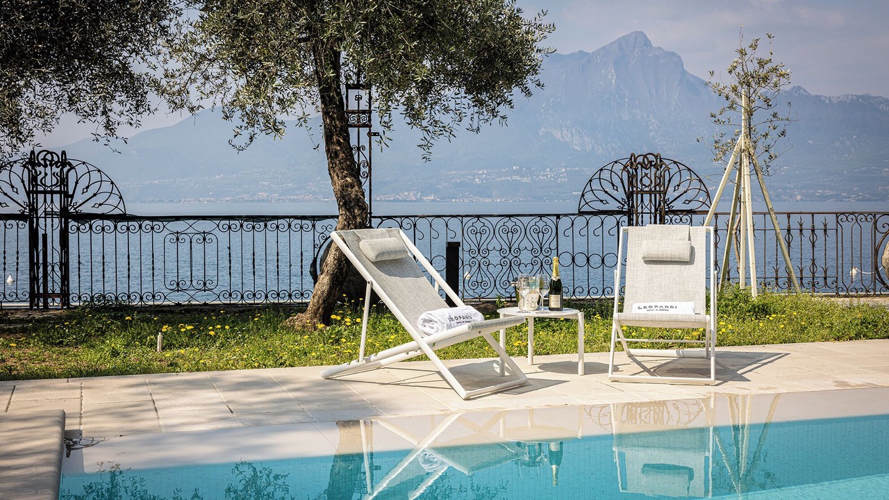 Photo of Outdoor in Torri del Benaco