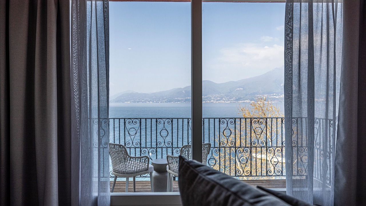 Photo of Outdoor in Torri del Benaco