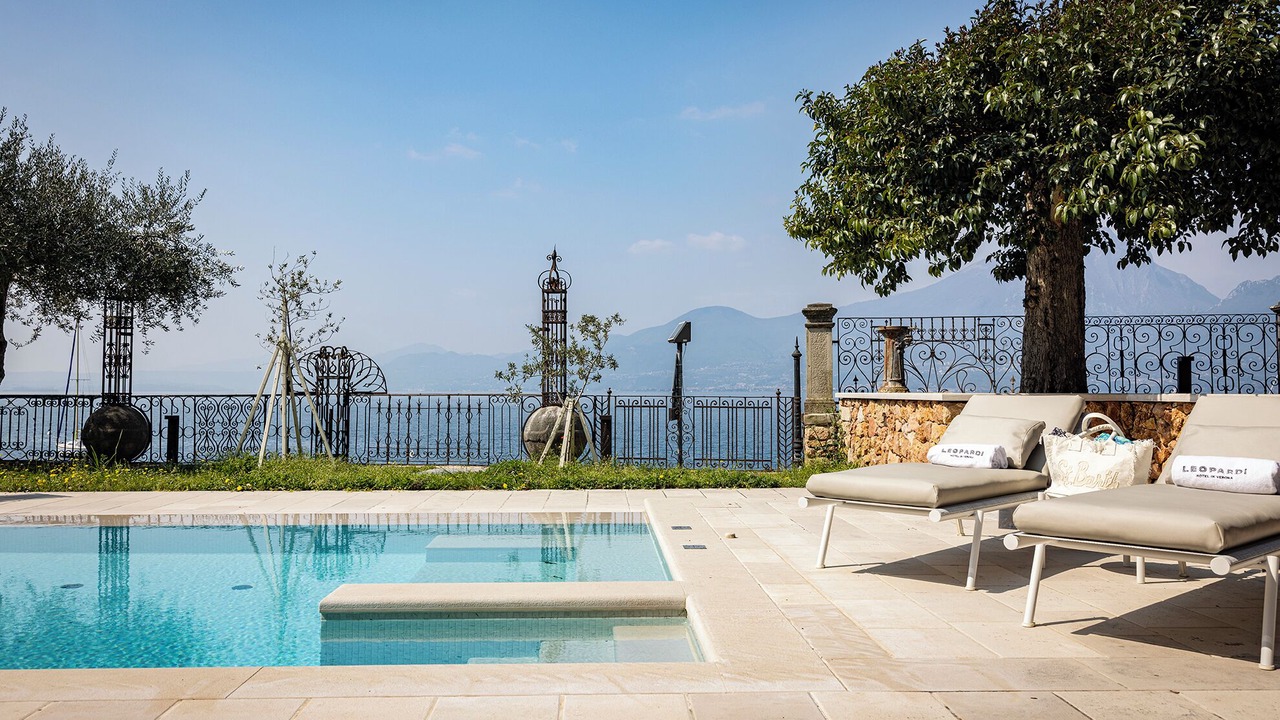 Photo of Outdoor in Torri del Benaco