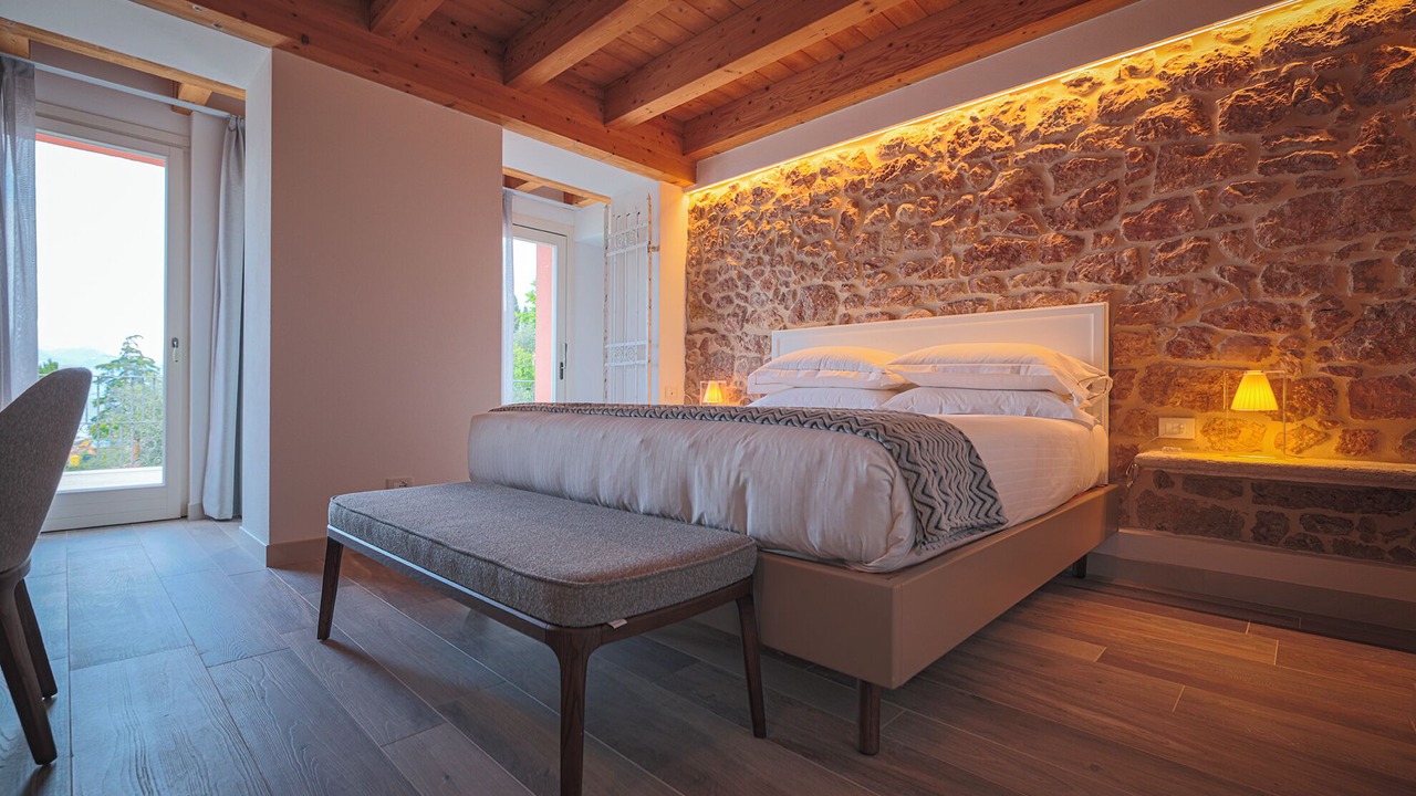 Photo of Outdoor in Torri del Benaco