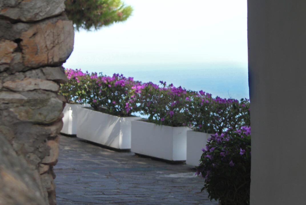 Photo of Outdoor in Faro