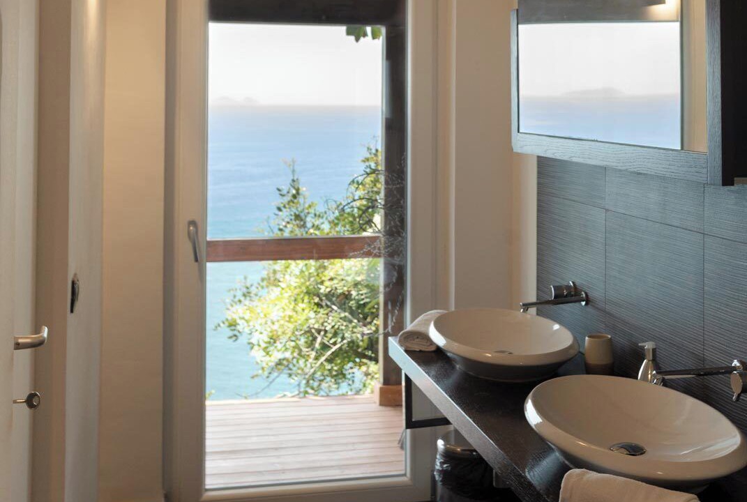 Photo of Bedroom in Faro