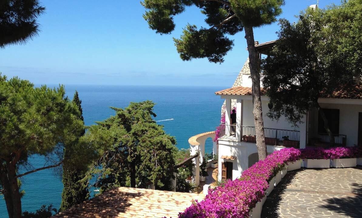 Photo of Outdoor in Faro