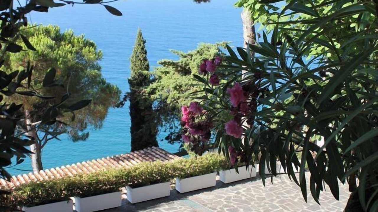 Photo of Outdoor in Faro
