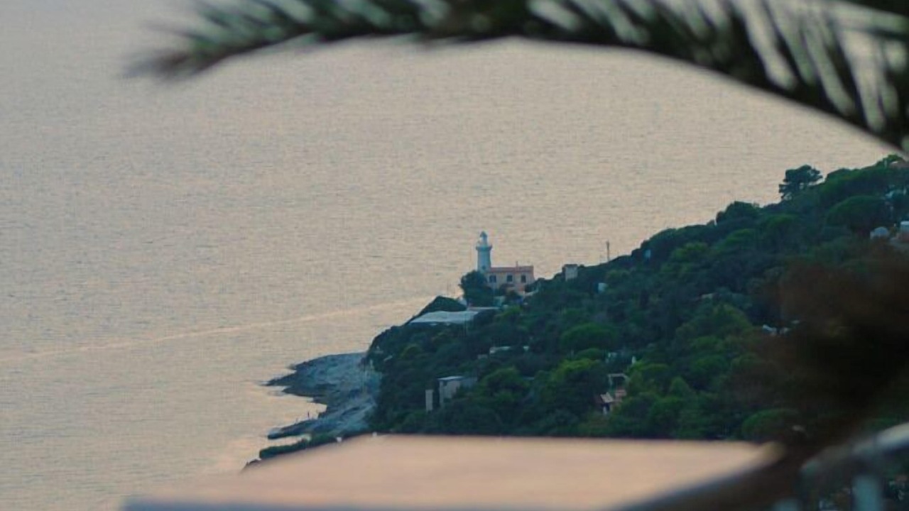 Photo of Outdoor in Faro
