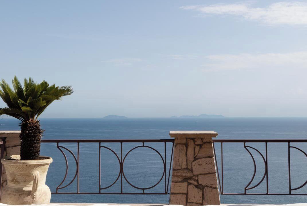 Photo of Outdoor in Faro