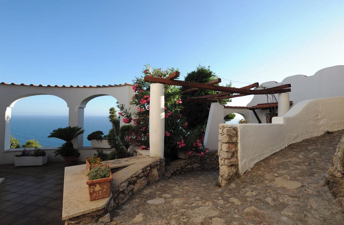 Photo of Outdoor in Faro