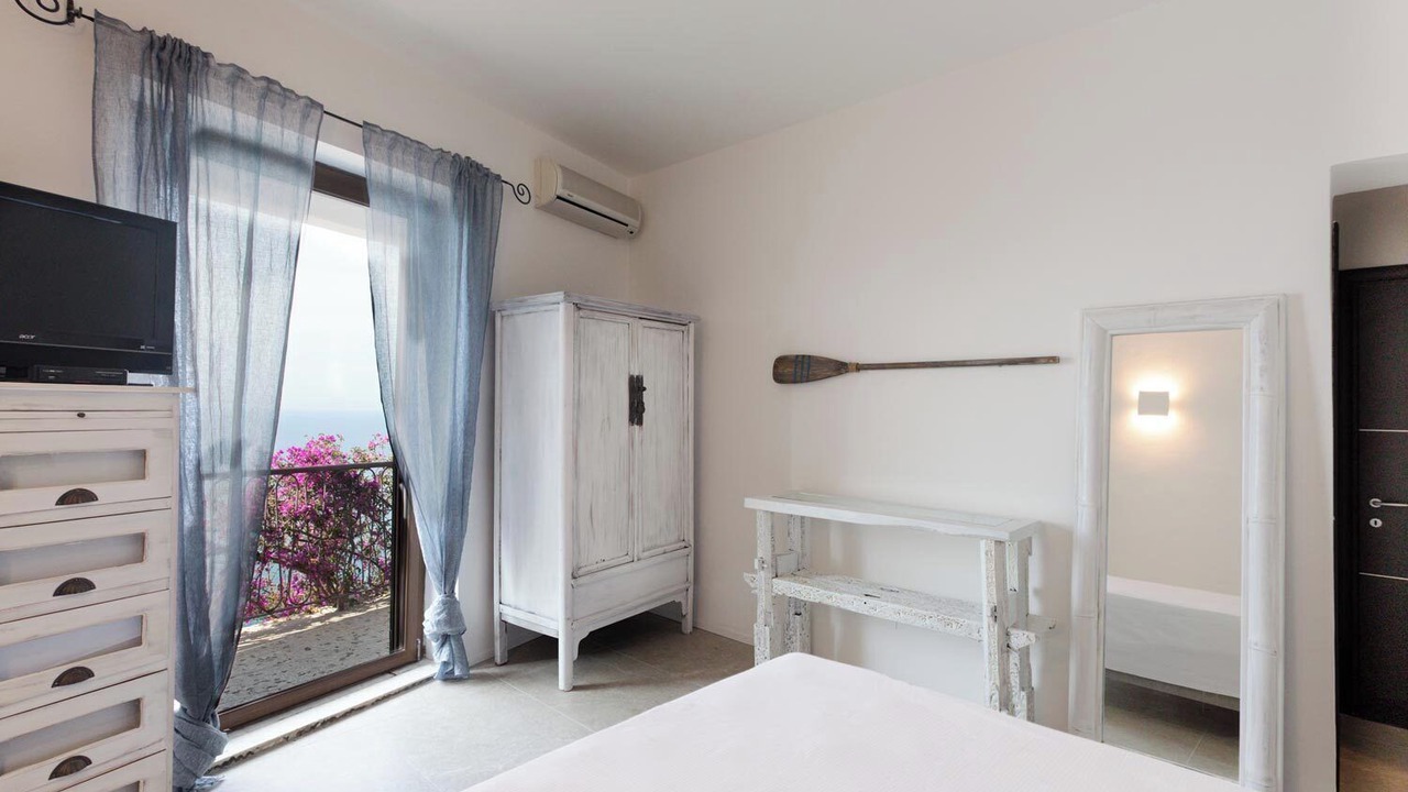 Photo of Patio Balcony in Faro