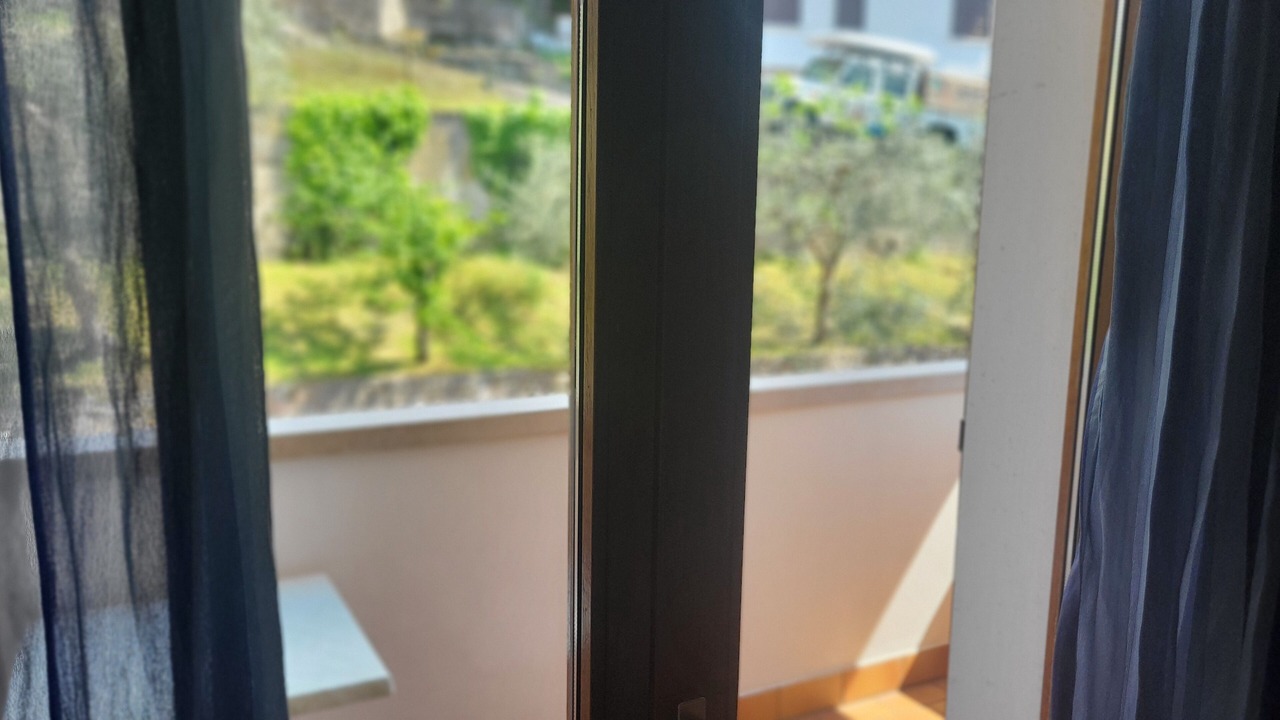 Photo of Patio Balcony in Brenzone sul Garda