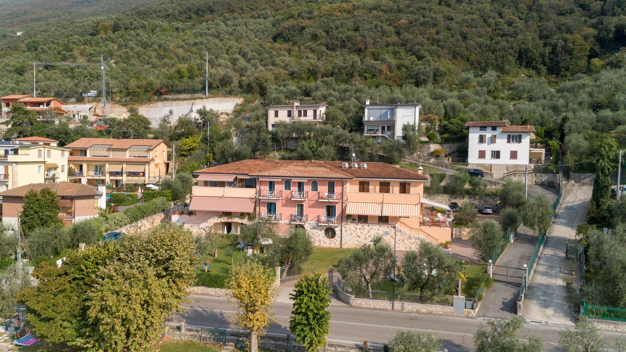 Photo of Outdoor in Brenzone sul Garda