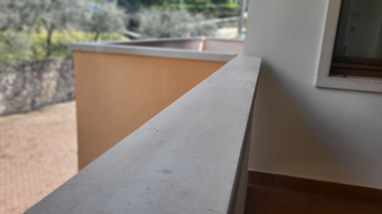 Photo of Patio Balcony in Brenzone sul Garda