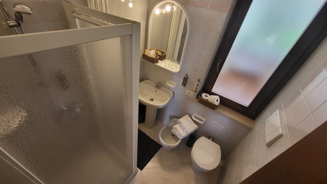 Photo of Others in Brenzone sul Garda