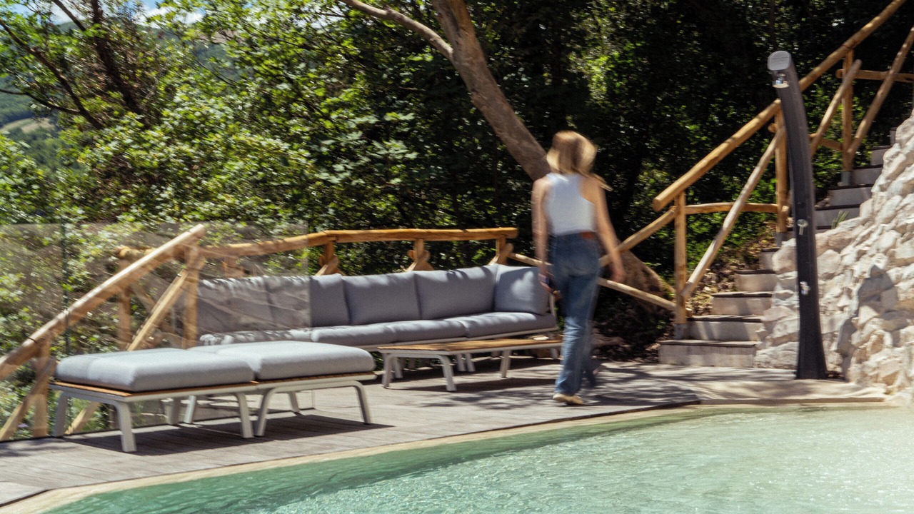 Photo of Outdoor in Furlo
