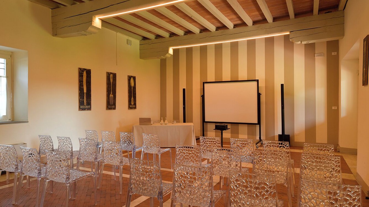 Photo of Others in Corte Franca