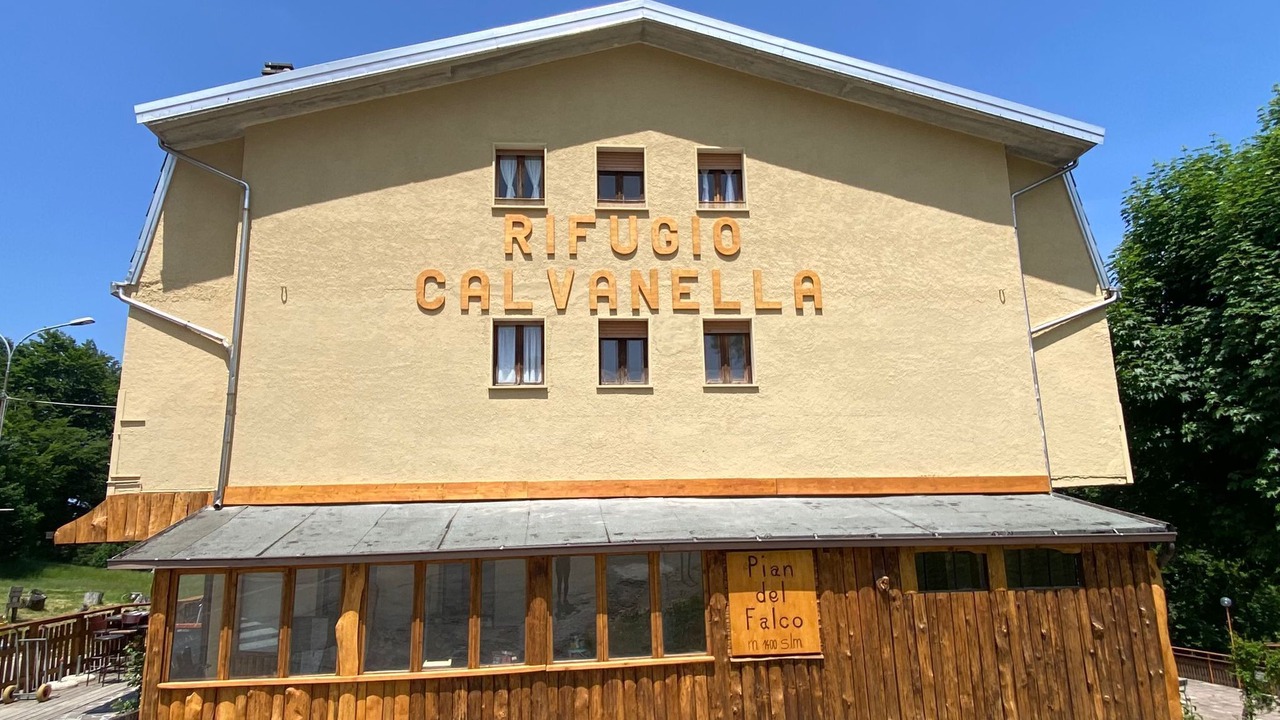 Photo of Others in Roncoscaglia