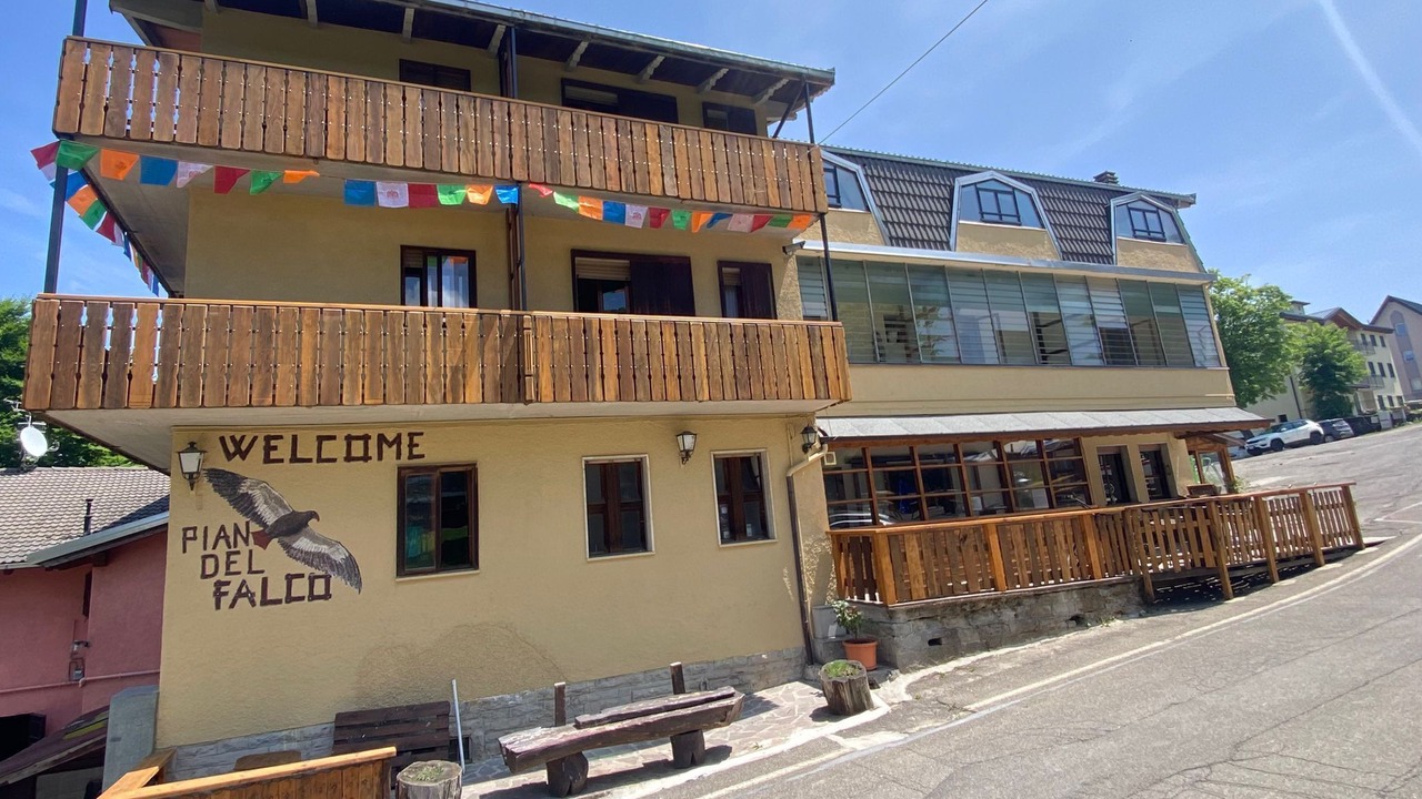 Photo of Outdoor in Roncoscaglia