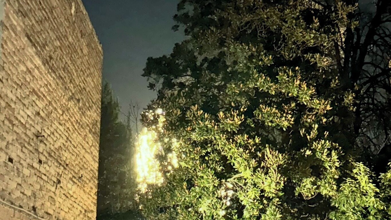 Photo of Outdoor in Noceto