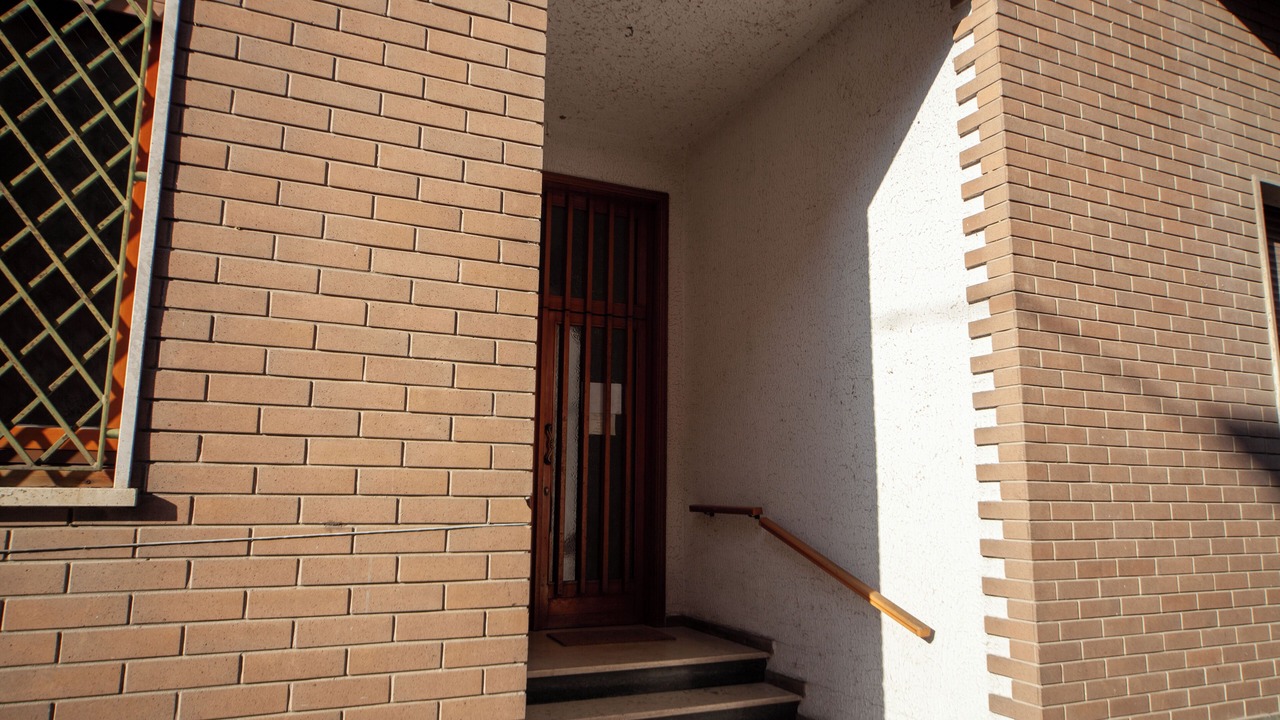 Photo of Outdoor in Noceto