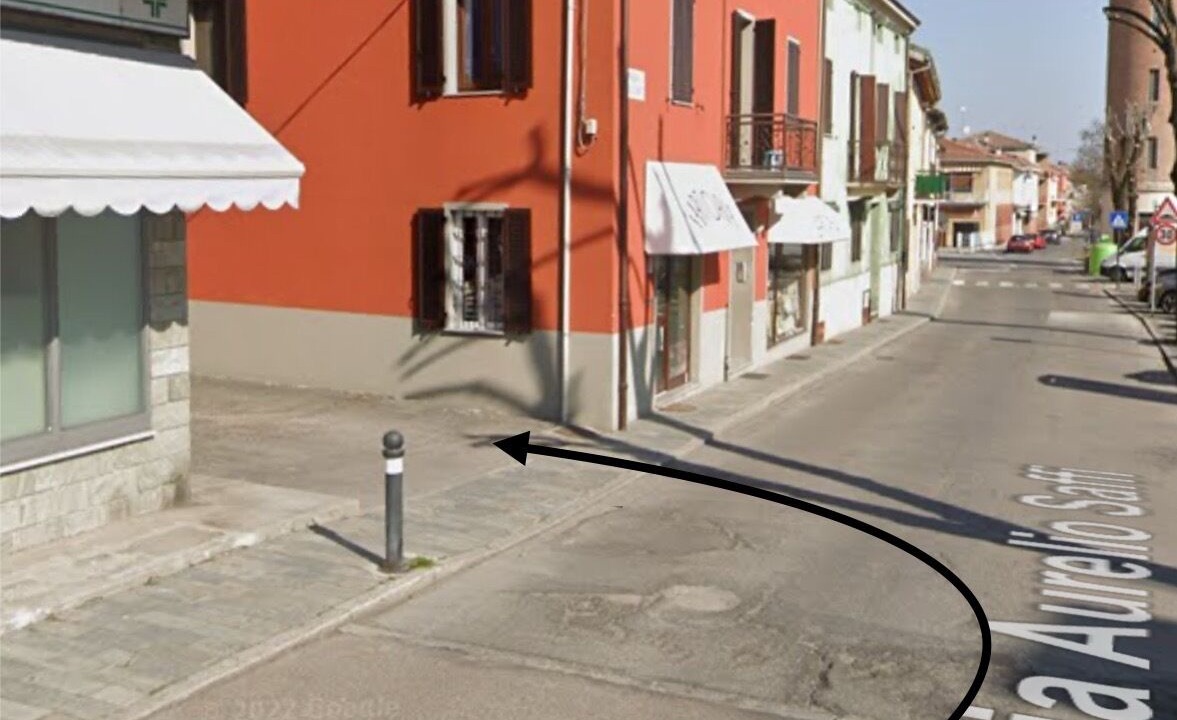 Photo of Outdoor in Noceto