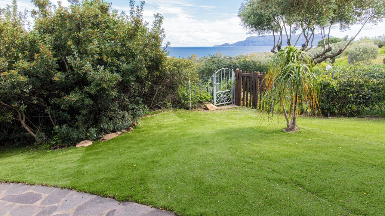 Photo of Outdoor in Golfo Aranci