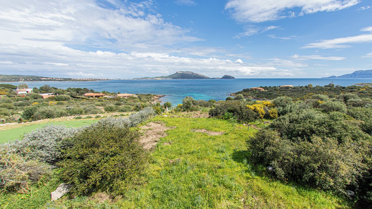 Photo of Outdoor in Golfo Aranci