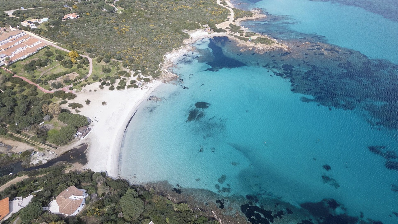 Photo of Outdoor in Golfo Aranci