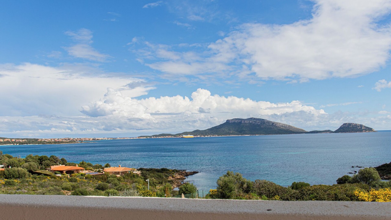 Photo of Others in Golfo Aranci