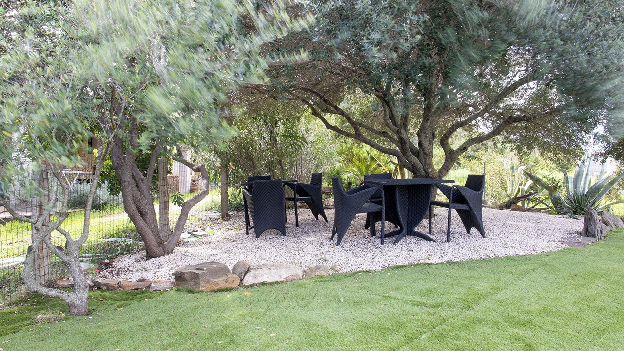 Photo of Outdoor in Golfo Aranci