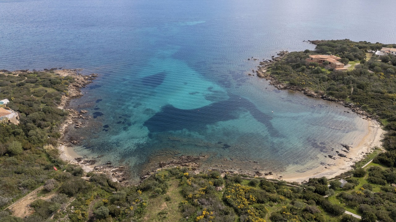 Photo of Others in Golfo Aranci