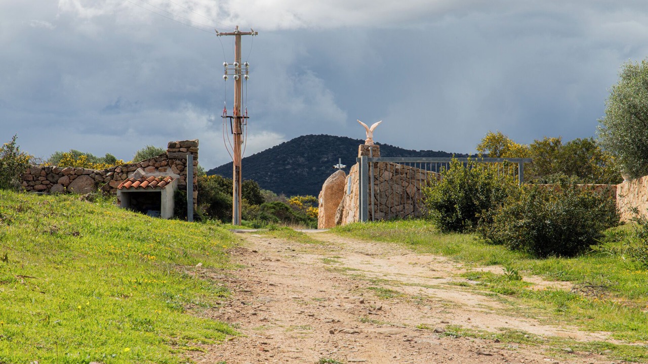 Photo of Outdoor in Golfo Aranci