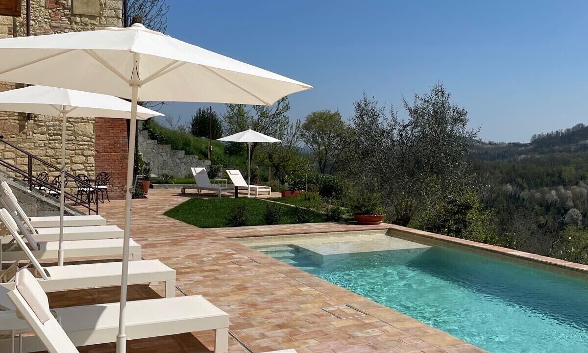 Photo of Outdoor in Moncalvo