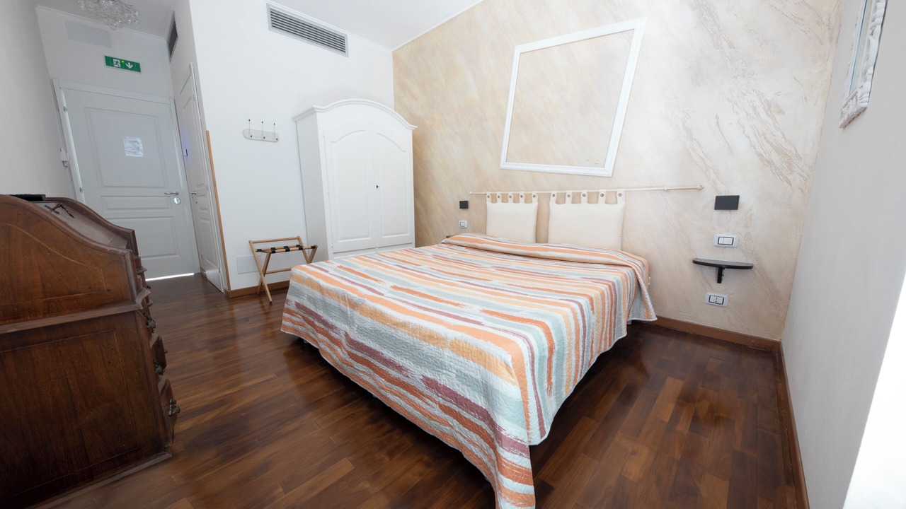 Photo of Bathroom in Canepa