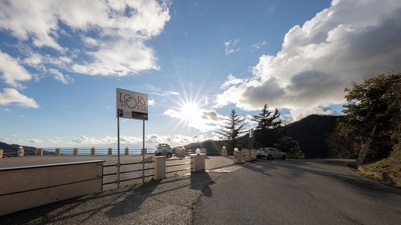 Photo of Outdoor in Canepa