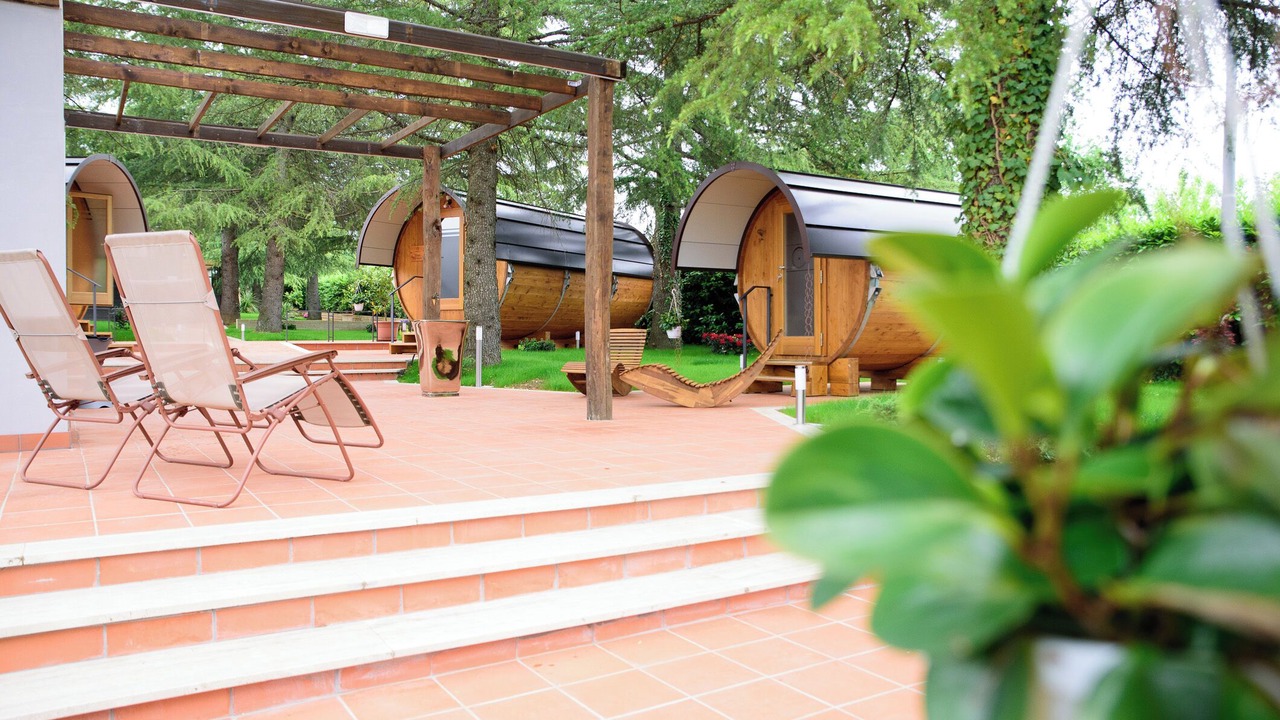 Photo of Outdoor in Vazia