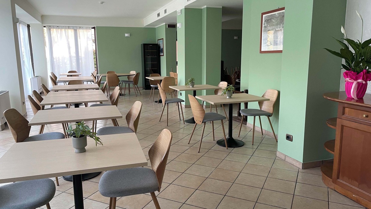 Photo of Others in Salice Terme