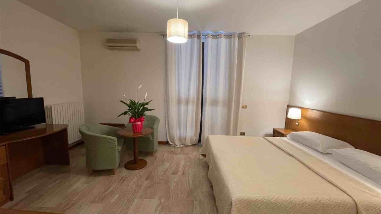 Photo of Others in Salice Terme