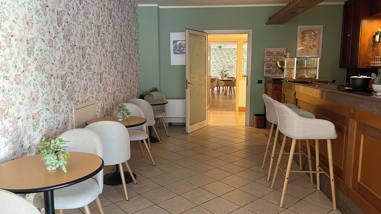 Photo of Others in Salice Terme