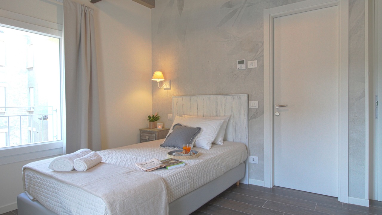 Photo of Bathroom in Reggio nell'Emilia