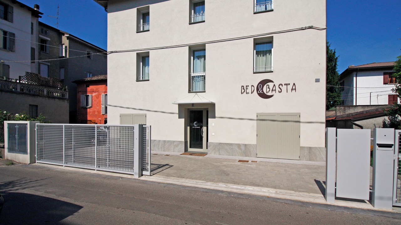 Photo of Outdoor in Reggio nell'Emilia