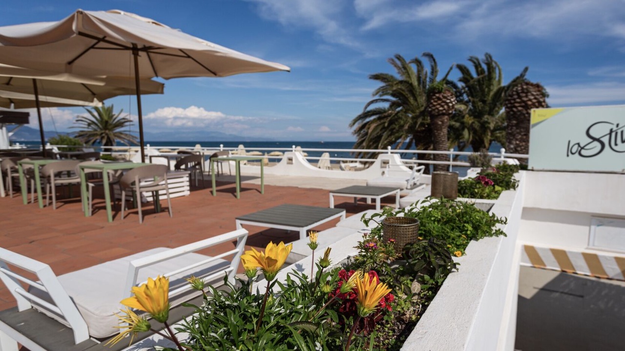 Photo of Outdoor in San Felice Circeo