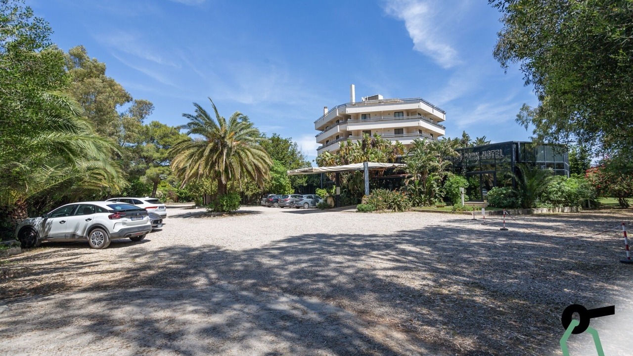 Photo of Others in San Felice Circeo