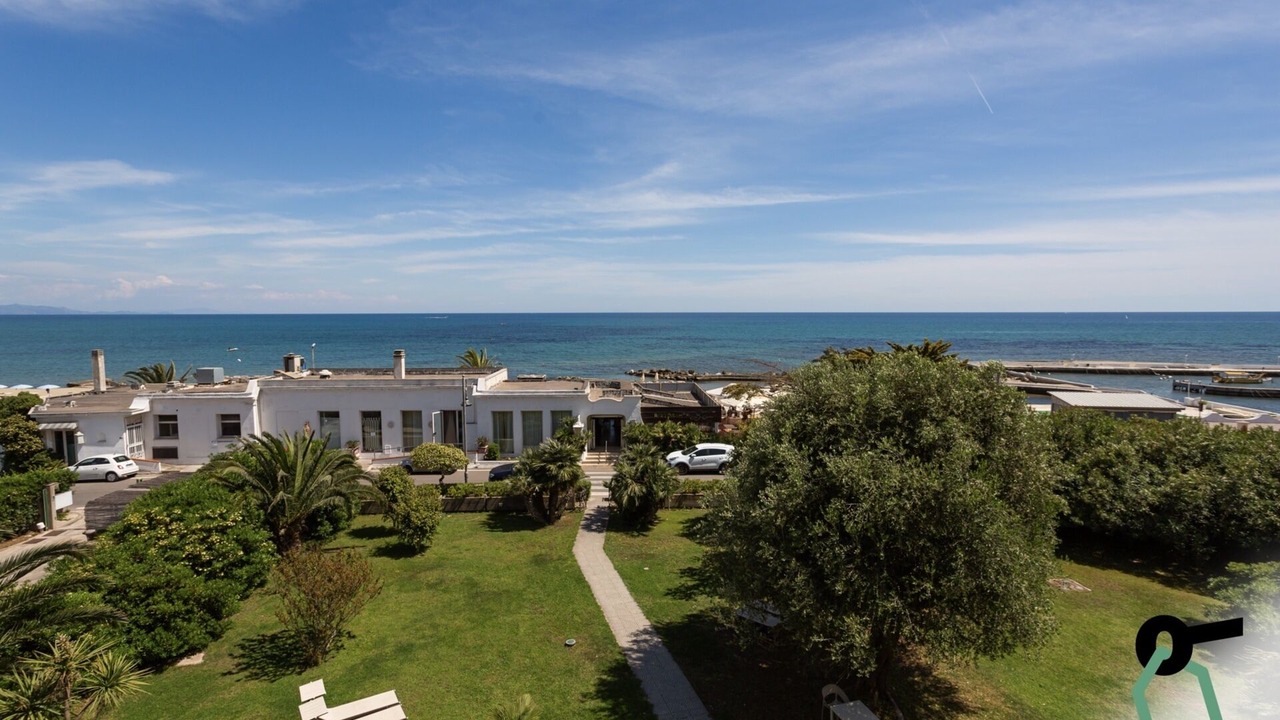 Photo of Outdoor in San Felice Circeo